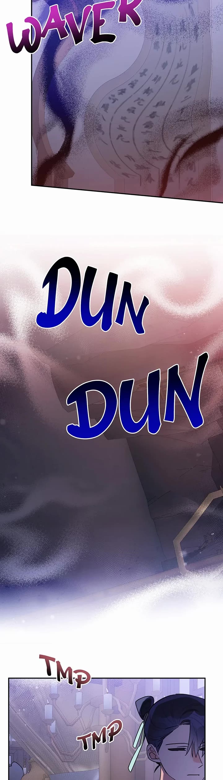 Precious Daughter of the Greatest Martial Arts Villain Chapter 118 page 30 - Chapter 118: Just Out of Reach