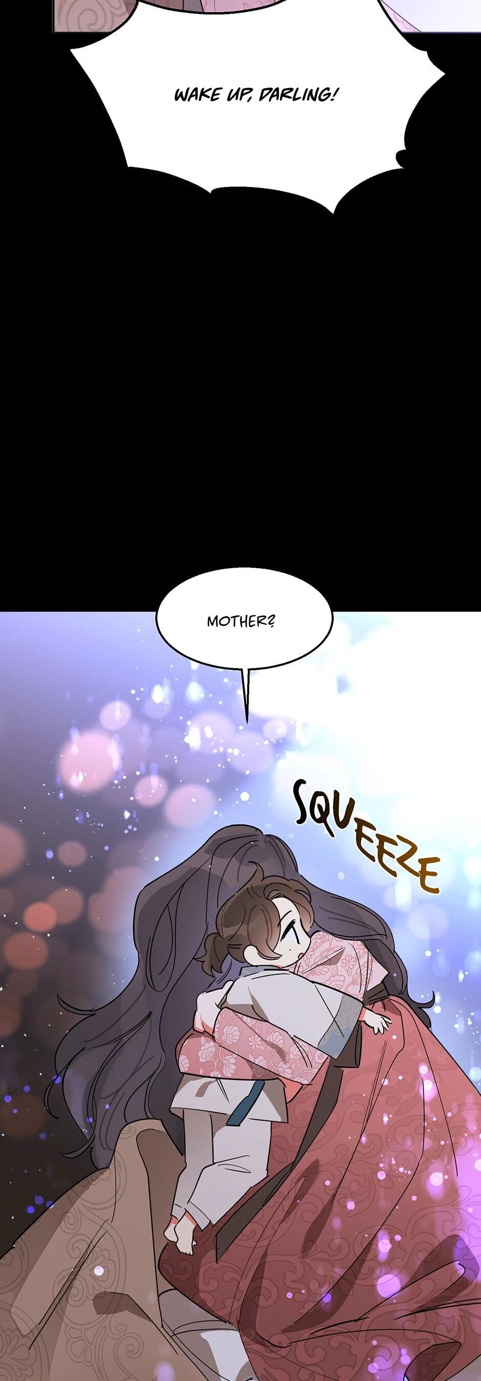 Precious Daughter of the Greatest Martial Arts Villain Chapter 12 page 11 - Chapter 12: Freedom