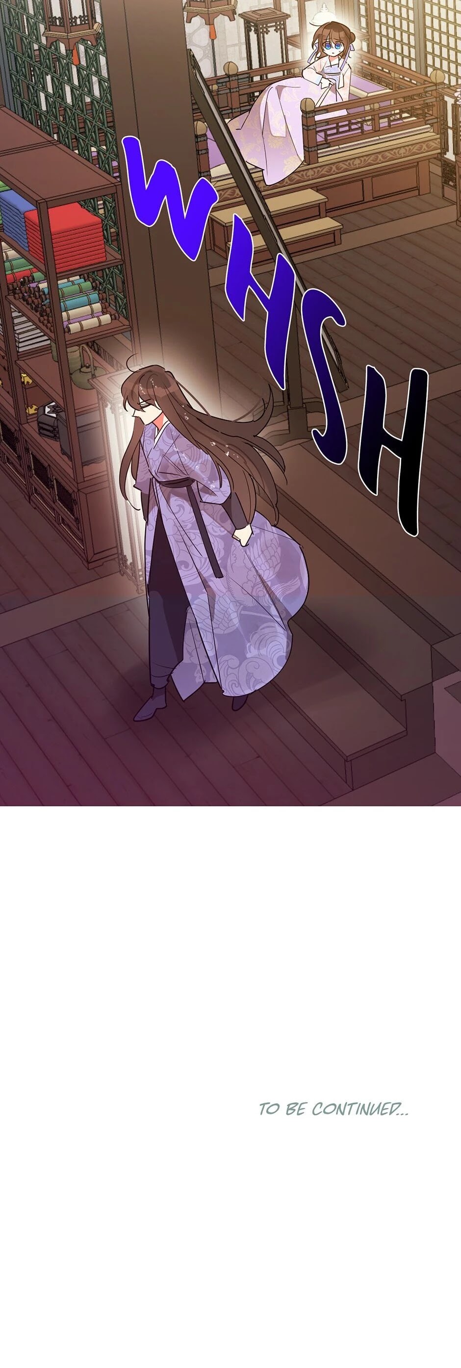 Precious Daughter of the Greatest Martial Arts Villain Chapter 12 page 44 - Chapter 12: Freedom
