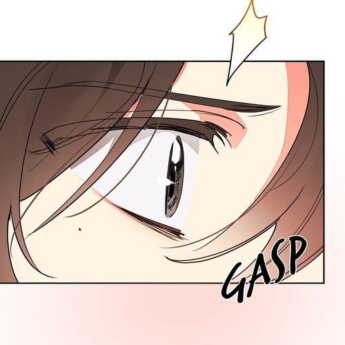 Precious Daughter of the Greatest Martial Arts Villain Chapter 12: Freedom cover
