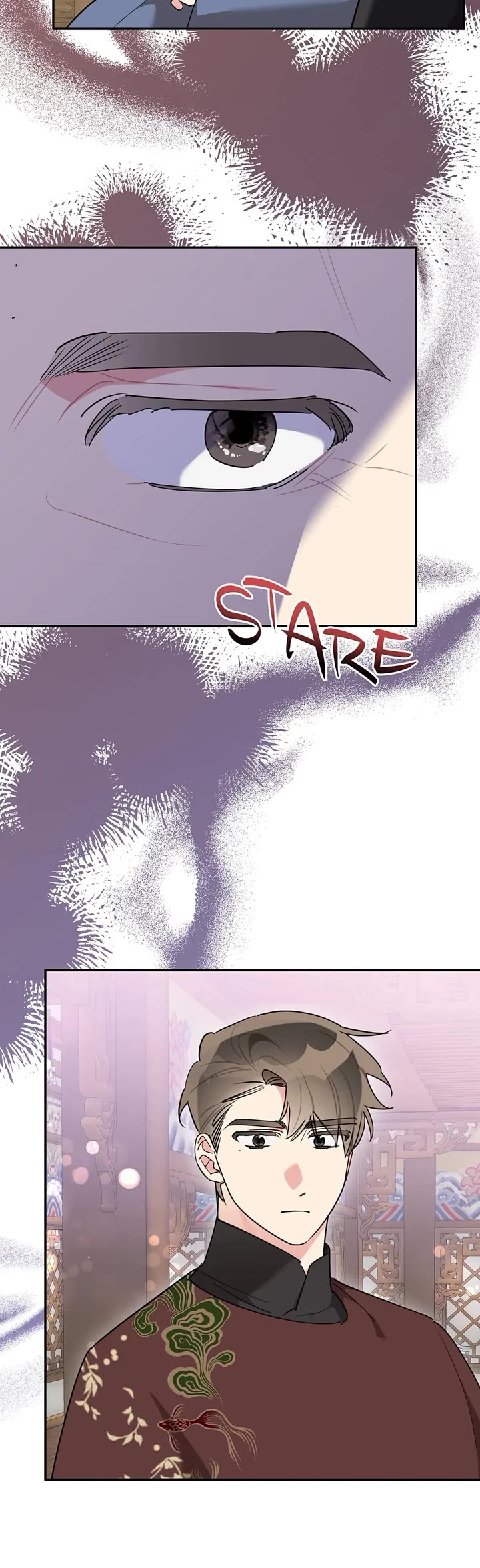 Precious Daughter of the Greatest Martial Arts Villain Chapter 120 page 10 - Chapter 120: A Special Feast (Season 3 Finale)