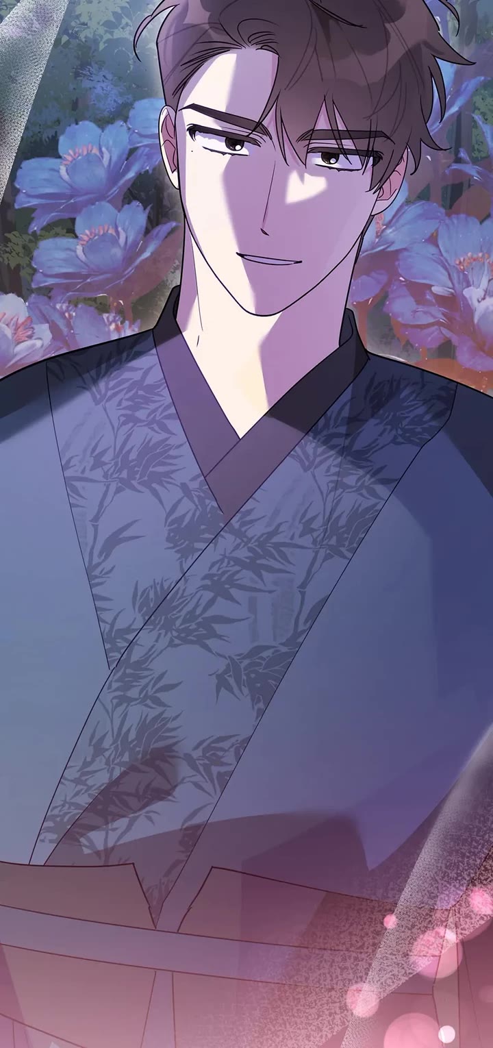 Precious Daughter of the Greatest Martial Arts Villain Chapter 120 page 31 - Chapter 120: A Special Feast (Season 3 Finale)