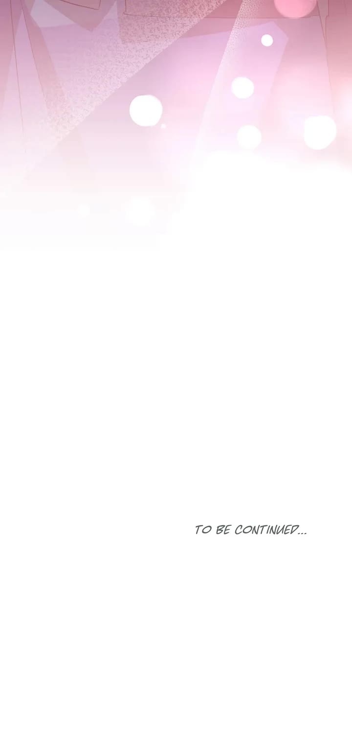 Precious Daughter of the Greatest Martial Arts Villain Chapter 120 page 32 - Chapter 120: A Special Feast (Season 3 Finale)