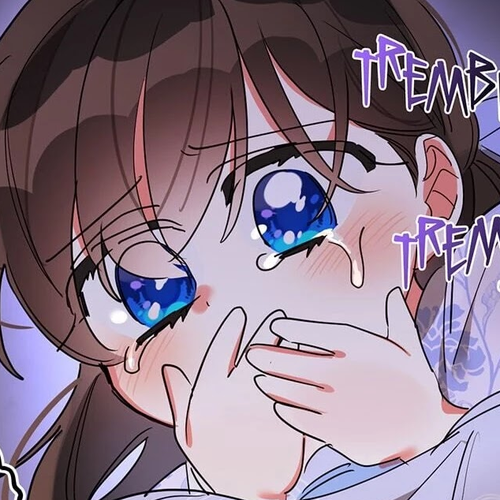 Precious Daughter of the Greatest Martial Arts Villain Chapter 13: A Dangerous Situation cover