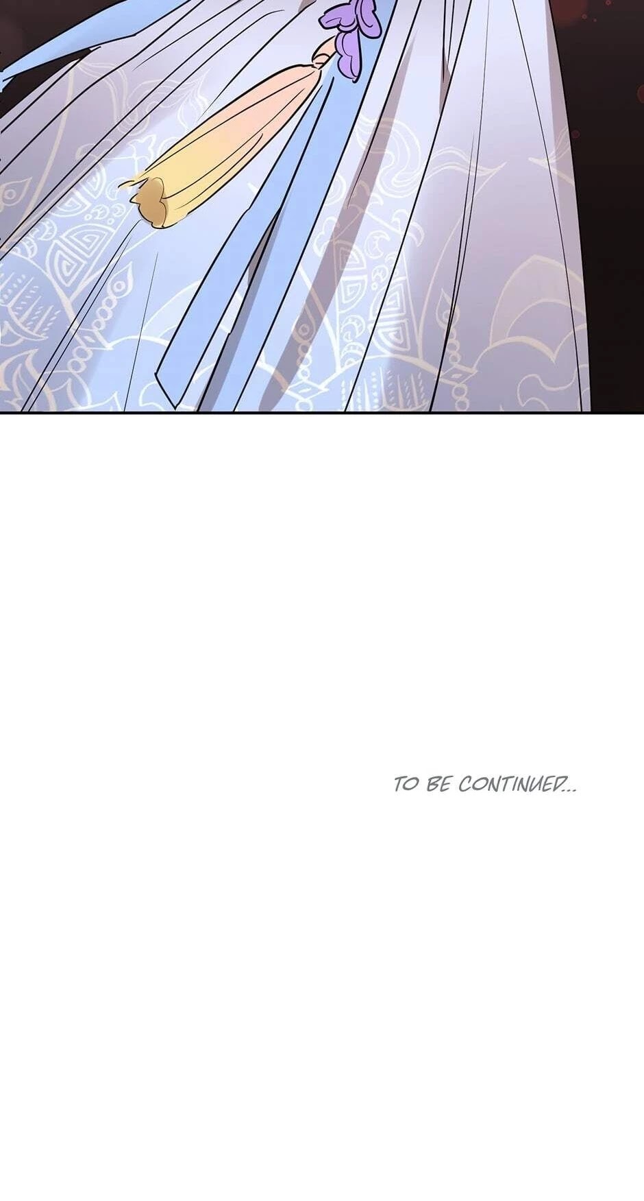 Precious Daughter of the Greatest Martial Arts Villain Chapter 14 page 50 - Chapter 14: What Can I Do