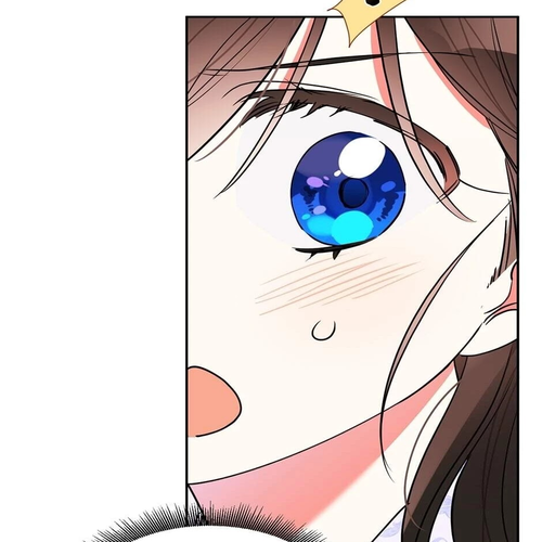 Precious Daughter of the Greatest Martial Arts Villain Chapter 14: What Can I Do cover