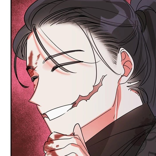 Precious Daughter of the Greatest Martial Arts Villain Chapter 15: It Hurts Me to See You Hurt cover