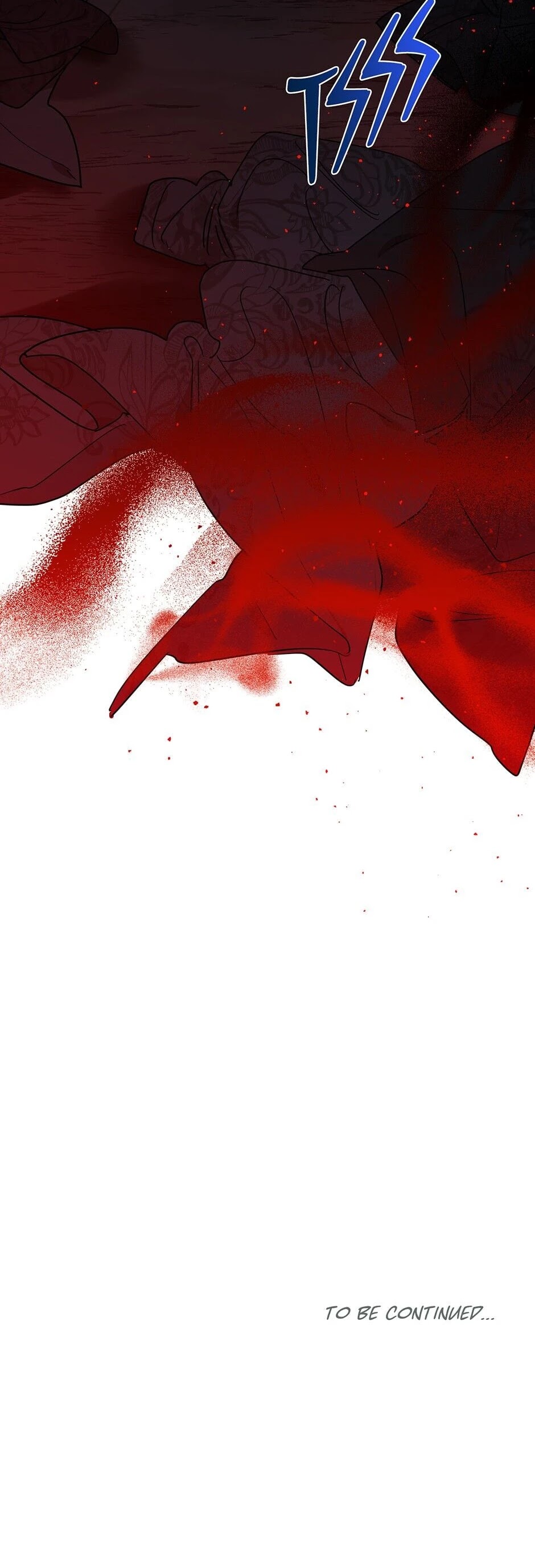 Precious Daughter of the Greatest Martial Arts Villain Chapter 16 page 42 - Chapter 16: Not Even a Corpse Left