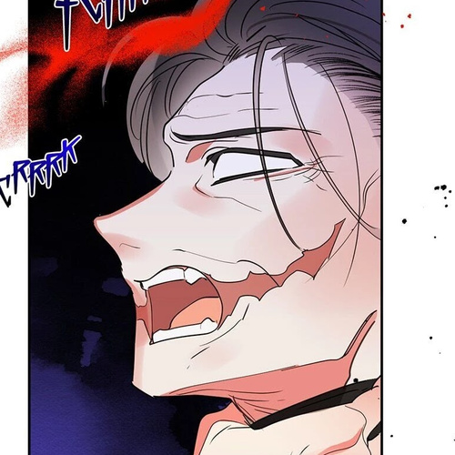 Precious Daughter of the Greatest Martial Arts Villain Chapter 16: Not Even a Corpse Left cover