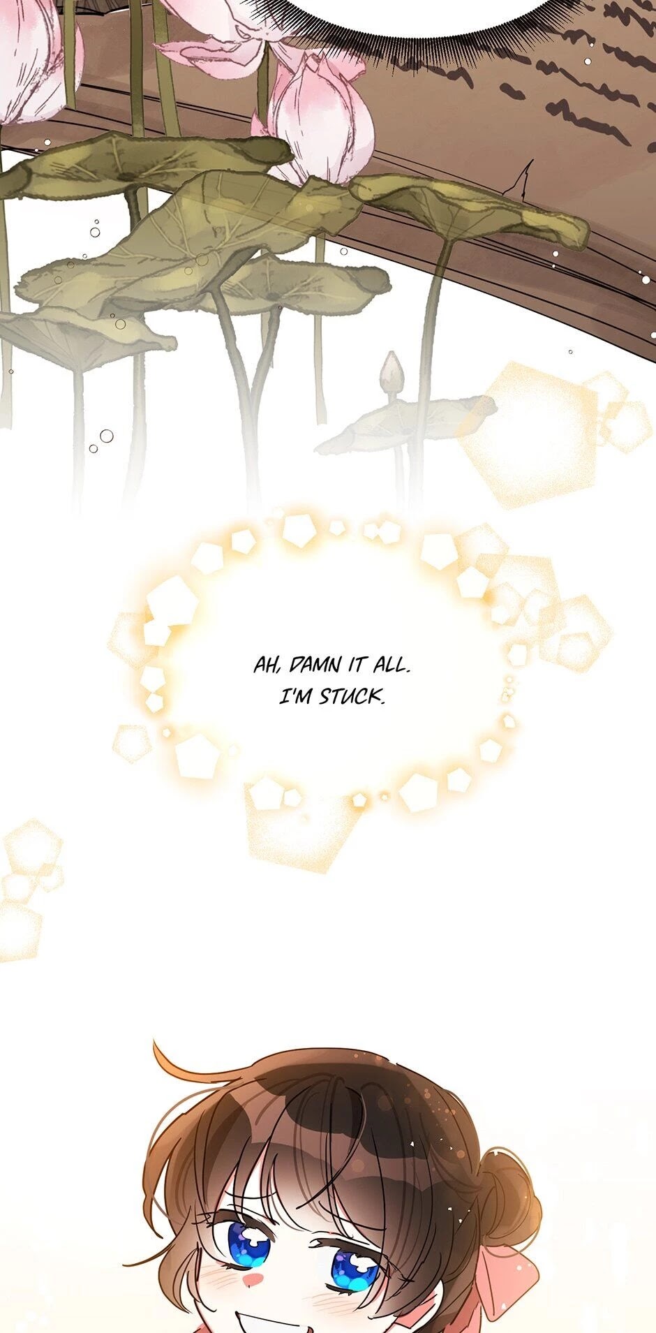 Precious Daughter of the Greatest Martial Arts Villain Chapter 18 page 41 - Chapter 18: A Family