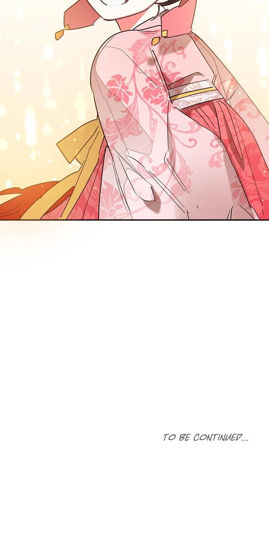 Precious Daughter of the Greatest Martial Arts Villain Chapter 18 page 42 - Chapter 18: A Family