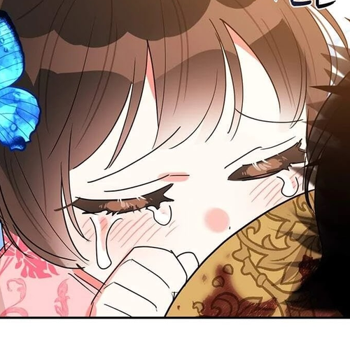 Precious Daughter of the Greatest Martial Arts Villain Chapter 18: A Family cover