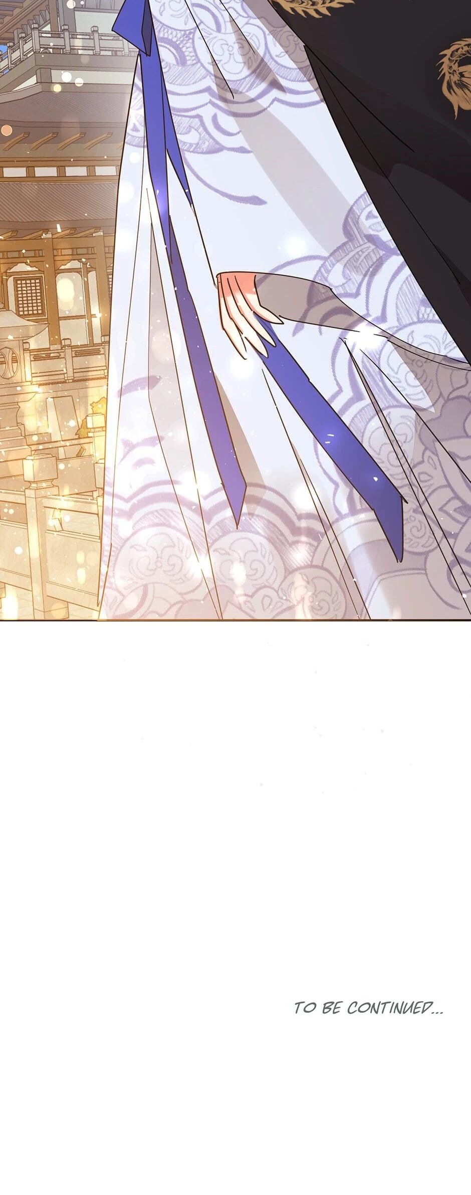 Precious Daughter of the Greatest Martial Arts Villain Chapter 19 page 39 - Chapter 19: A Good Mood
