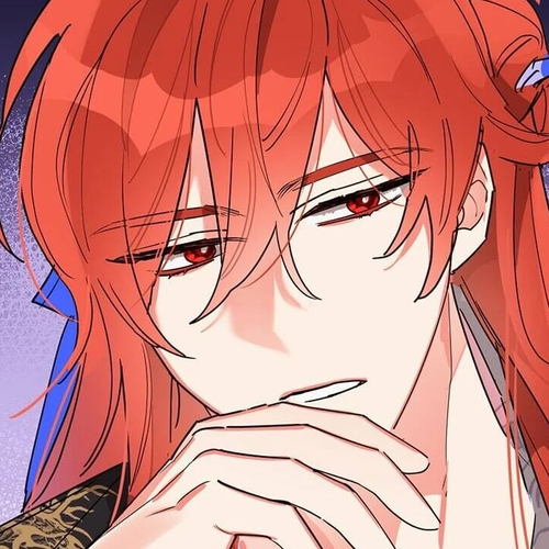 Precious Daughter of the Greatest Martial Arts Villain Chapter 19: A Good Mood cover