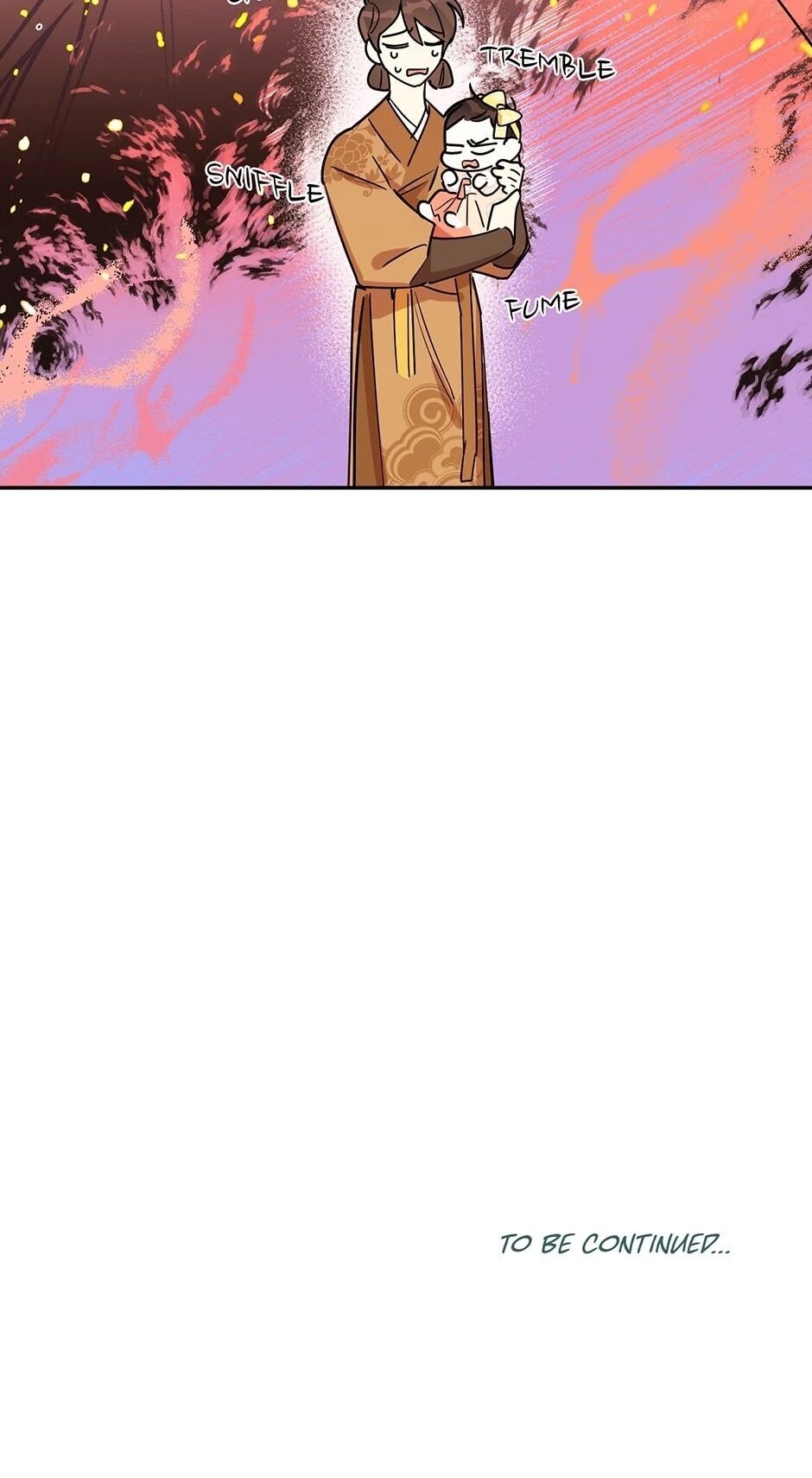 Precious Daughter of the Greatest Martial Arts Villain Chapter 2 page 39 - Chapter 2: My Mother?!