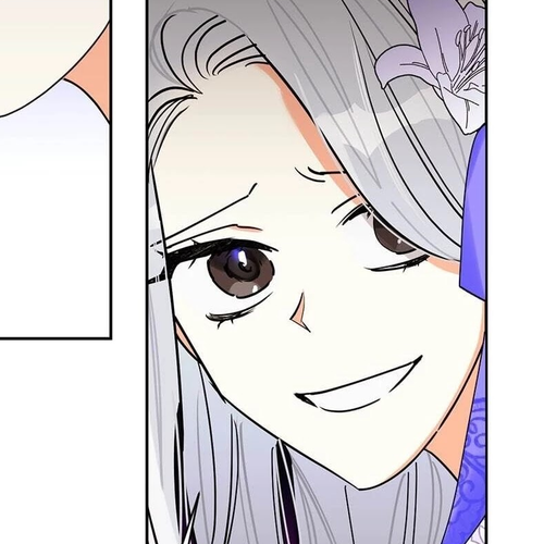 Precious Daughter of the Greatest Martial Arts Villain Chapter 2: My Mother?! cover