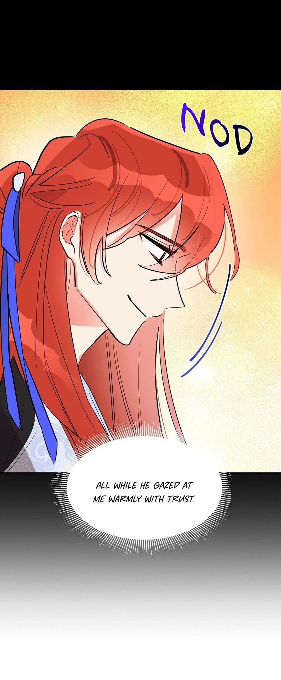 Precious Daughter of the Greatest Martial Arts Villain Chapter 20 page 28 - Chapter 20: Within My Power