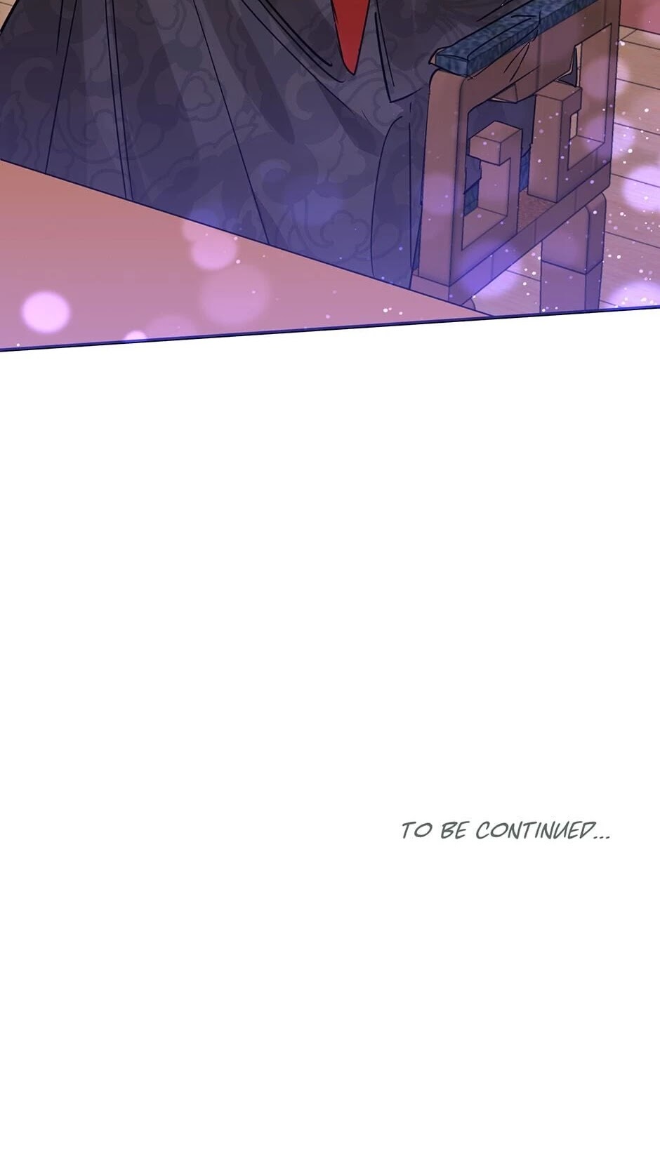 Precious Daughter of the Greatest Martial Arts Villain Chapter 20 page 44 - Chapter 20: Within My Power