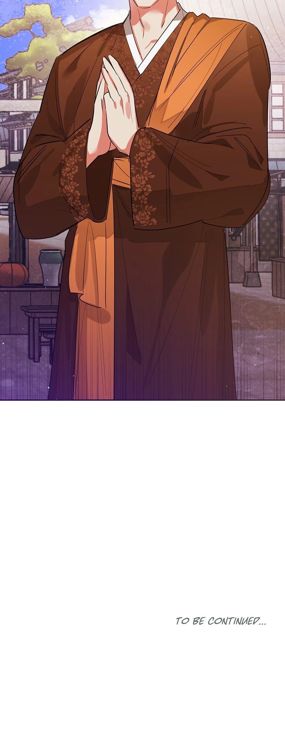 Precious Daughter of the Greatest Martial Arts Villain Chapter 21 page 40 - Chapter 21: The Spark That Lights The Wick