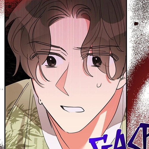 Precious Daughter of the Greatest Martial Arts Villain Chapter 21: The Spark That Lights The Wick cover