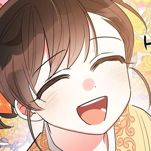 Precious Daughter of the Greatest Martial Arts Villain Chapter 23: Blooming cover