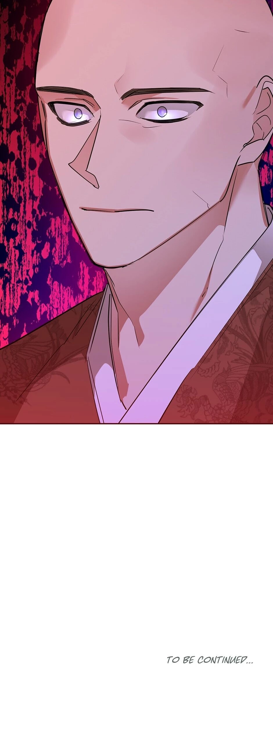 Precious Daughter of the Greatest Martial Arts Villain Chapter 24 page 38 - Chapter 24: The Face Of Another