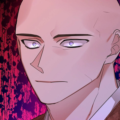 Precious Daughter of the Greatest Martial Arts Villain Chapter 24: The Face Of Another cover