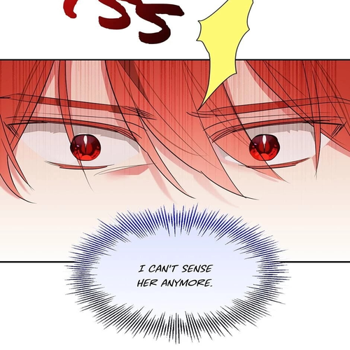 Precious Daughter of the Greatest Martial Arts Villain Chapter 25: Unable To Hear cover