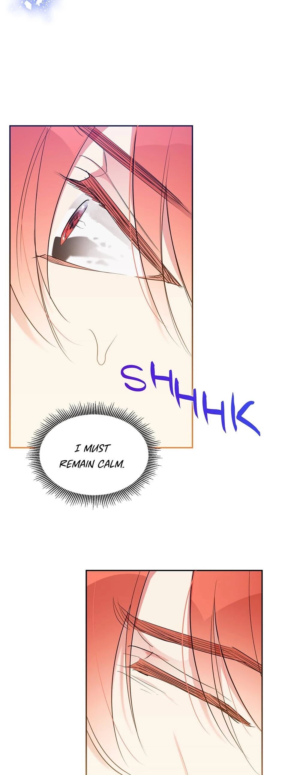 Precious Daughter of the Greatest Martial Arts Villain Chapter 27 page 40 - Chapter 27: Power Has No Shape