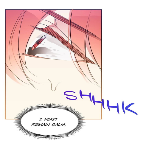 Precious Daughter of the Greatest Martial Arts Villain Chapter 27: Power Has No Shape cover