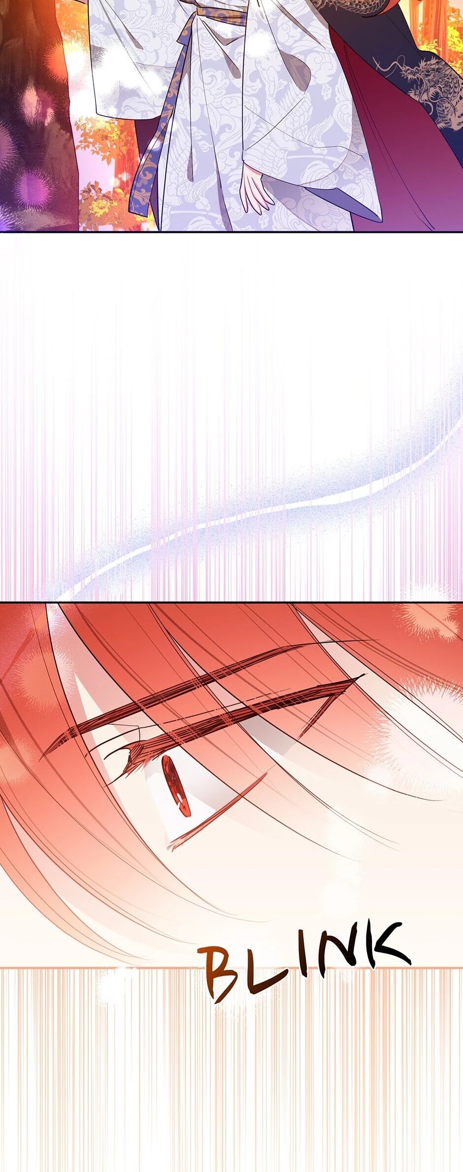 Precious Daughter of the Greatest Martial Arts Villain Chapter 29 page 36 - Chapter 29: Tiny
