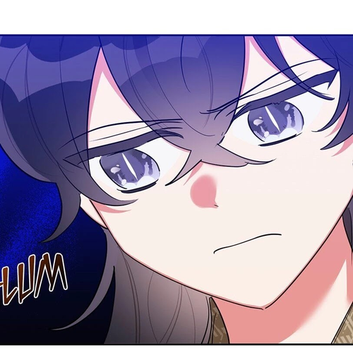 Precious Daughter of the Greatest Martial Arts Villain Chapter 29: Tiny cover