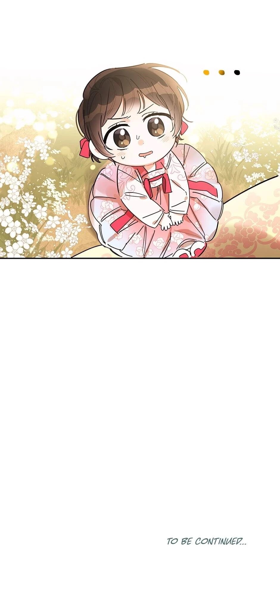 Precious Daughter of the Greatest Martial Arts Villain Chapter 3 page 43 - Chapter 3: Warmth and Softness