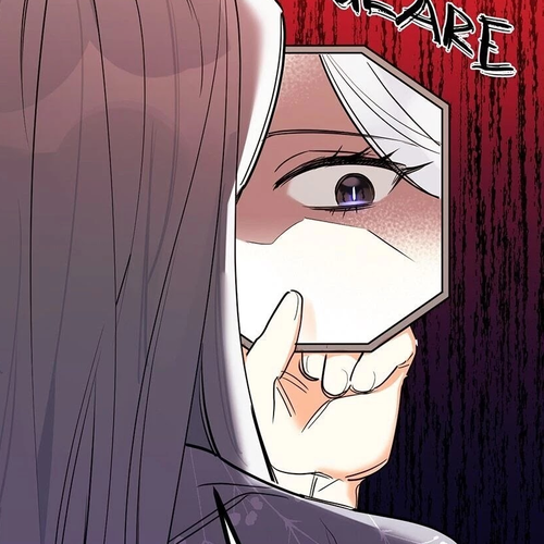 Precious Daughter of the Greatest Martial Arts Villain Chapter 3: Warmth and Softness cover