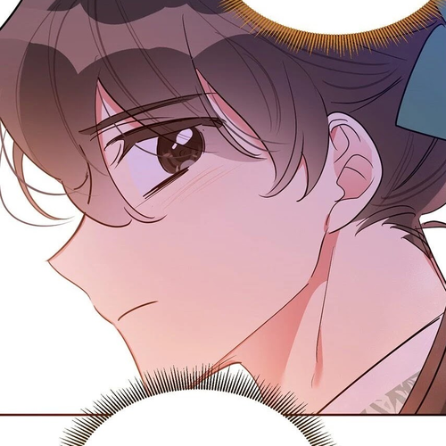 Precious Daughter of the Greatest Martial Arts Villain Chapter 30: Shouldn't Concern Myself cover