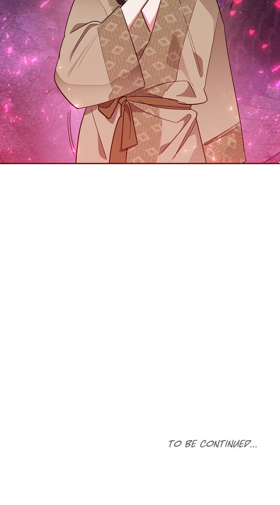 Precious Daughter of the Greatest Martial Arts Villain Chapter 31 page 44 - Chapter 31: Yin To This Yang