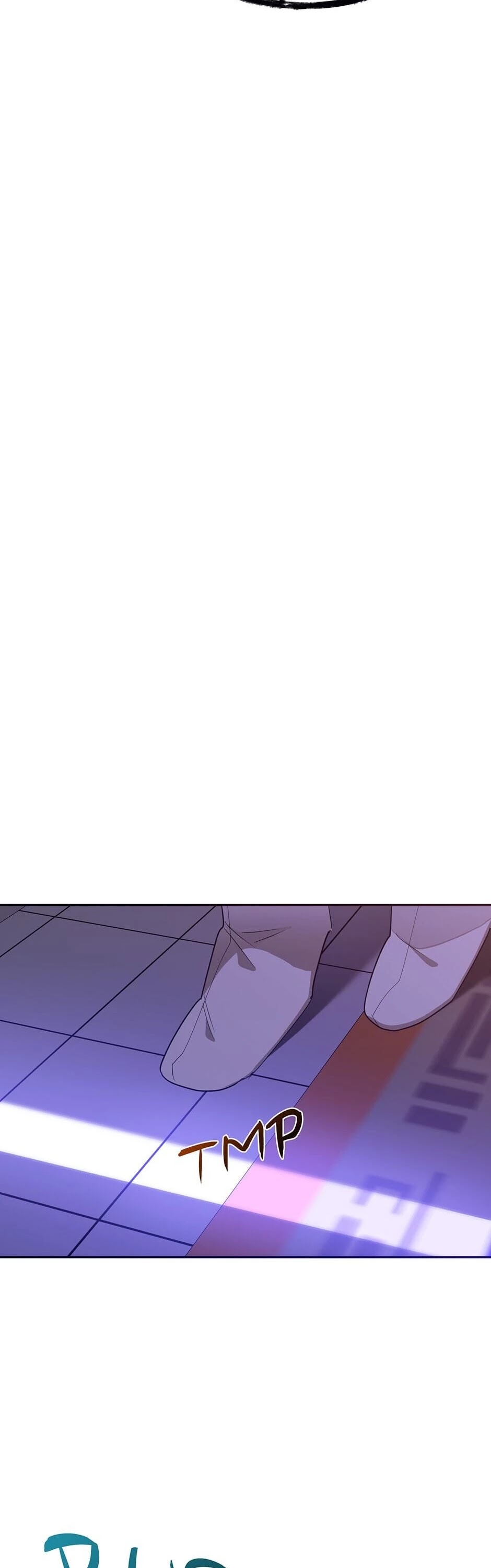 Precious Daughter of the Greatest Martial Arts Villain Chapter 32 page 38 - Chapter 32: Rendezvous