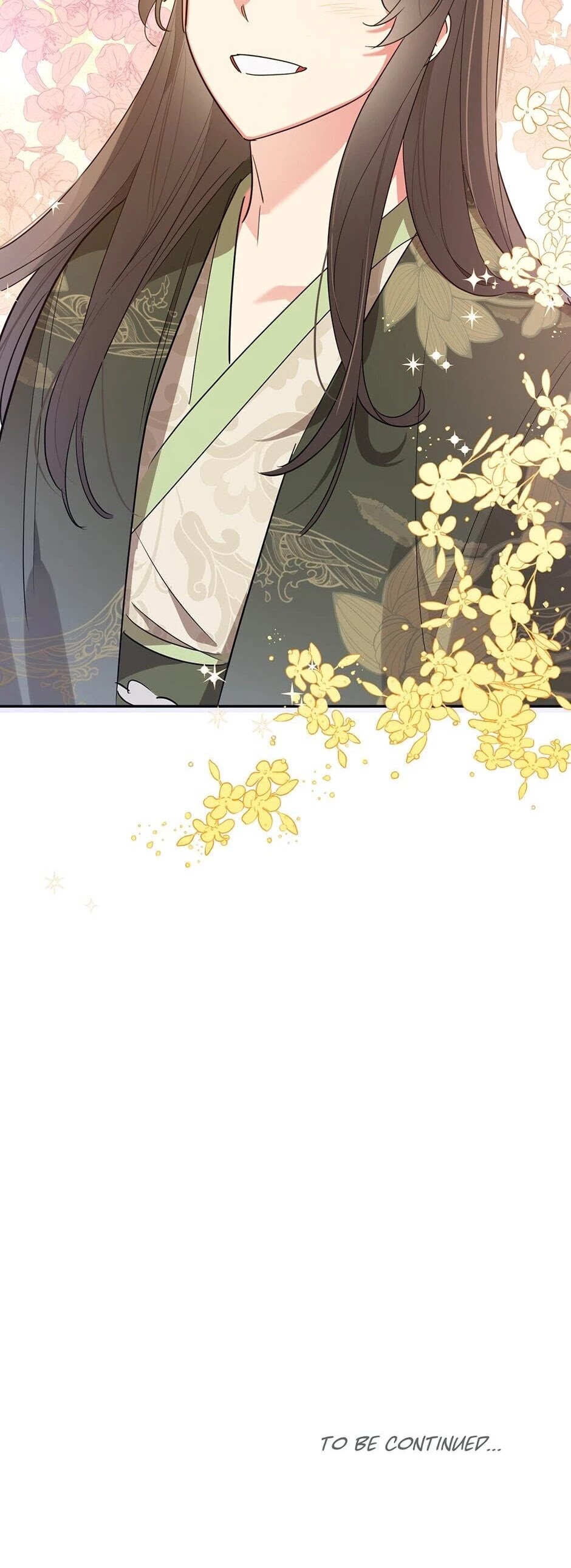 Precious Daughter of the Greatest Martial Arts Villain Chapter 32 page 44 - Chapter 32: Rendezvous