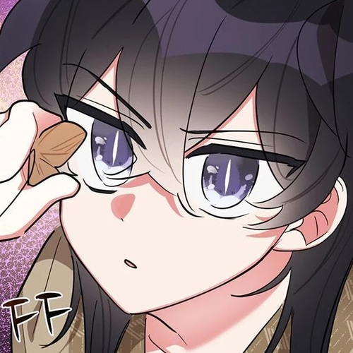 Precious Daughter of the Greatest Martial Arts Villain Chapter 32: Rendezvous cover