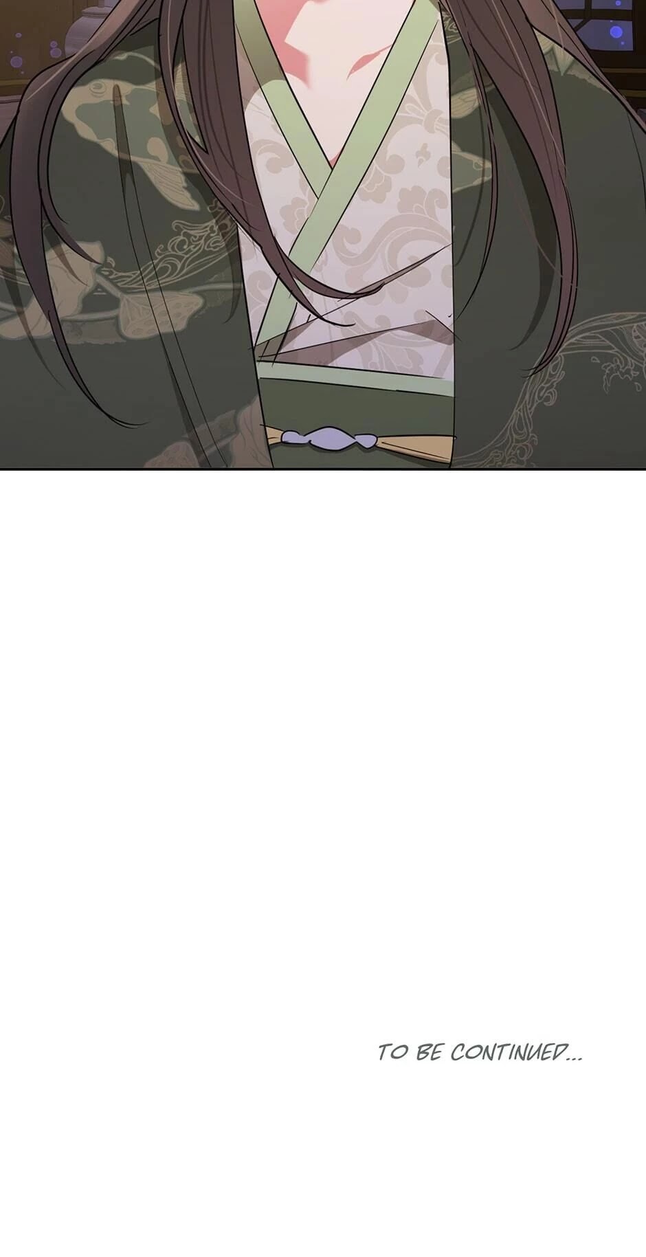 Precious Daughter of the Greatest Martial Arts Villain Chapter 34 page 41 - Chapter 34: Friendly Competitors