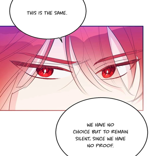 Precious Daughter of the Greatest Martial Arts Villain Chapter 36: I Knew She's Be A Genious cover