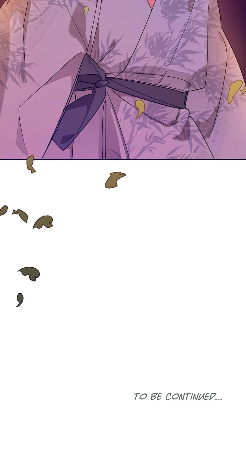 Precious Daughter of the Greatest Martial Arts Villain Chapter 37 page 42 - Chapter 37: Sword Dance