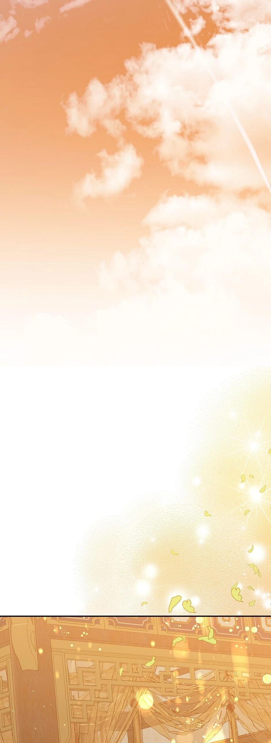 Precious Daughter of the Greatest Martial Arts Villain Chapter 37 page 7 - Chapter 37: Sword Dance