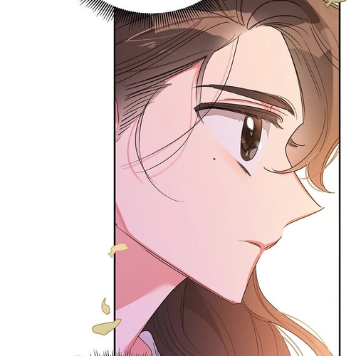 Precious Daughter of the Greatest Martial Arts Villain Chapter 37: Sword Dance cover