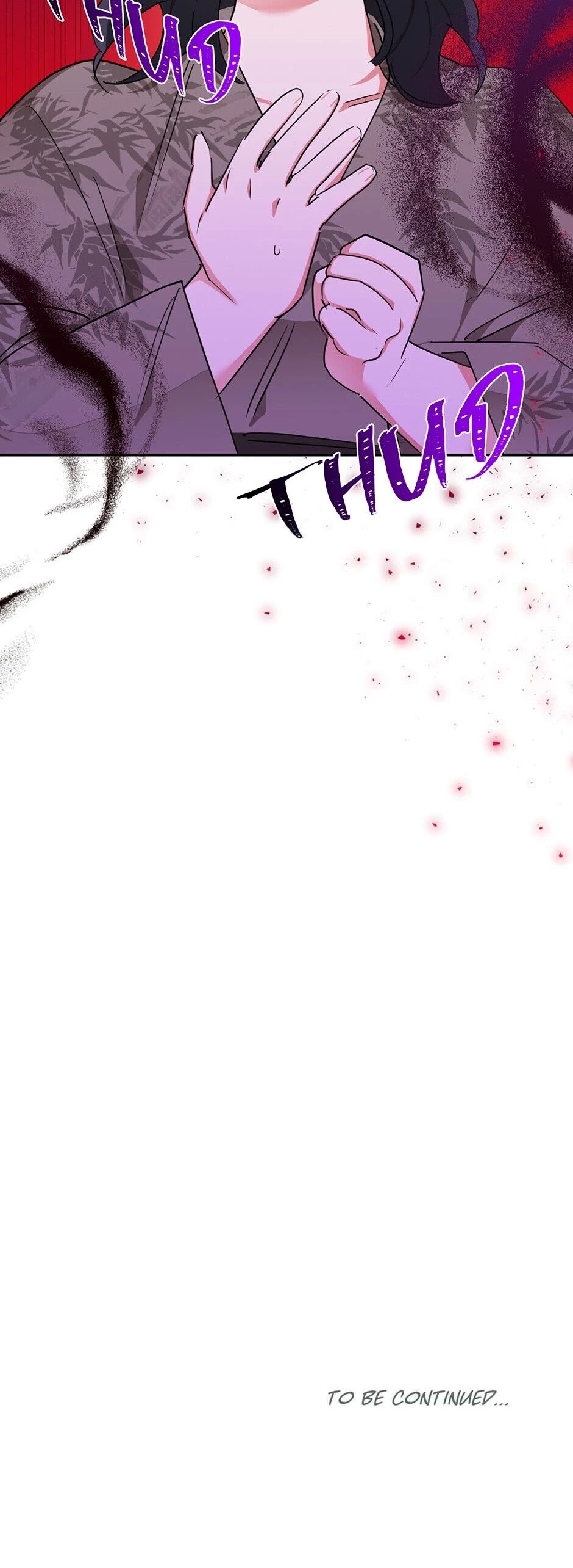 Precious Daughter of the Greatest Martial Arts Villain Chapter 38 page 38 - Chapter 38: I Feel Strange