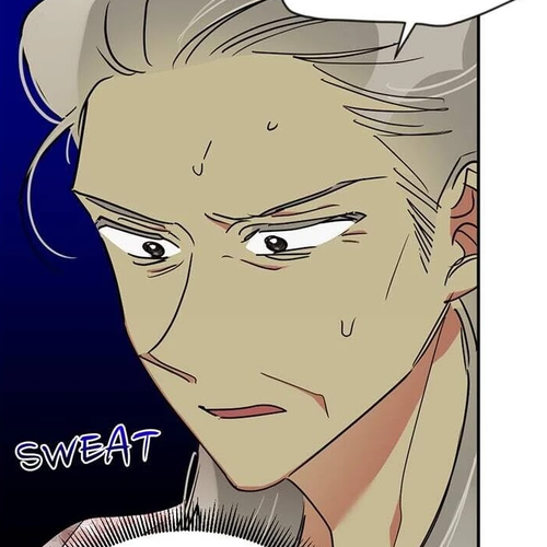 Precious Daughter of the Greatest Martial Arts Villain Chapter 38: I Feel Strange cover