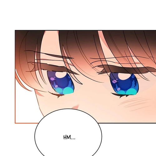 Precious Daughter of the Greatest Martial Arts Villain Chapter 39: I'll Try To Figure It Out On My Own cover