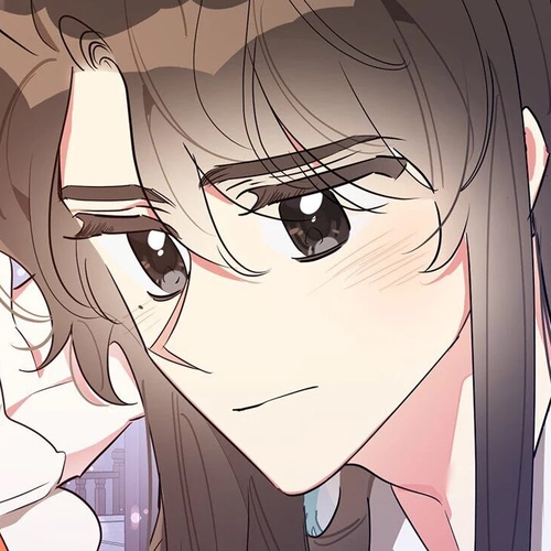 Precious Daughter of the Greatest Martial Arts Villain Chapter 40: An Unexpected Surprise (Season 1 Finale) cover