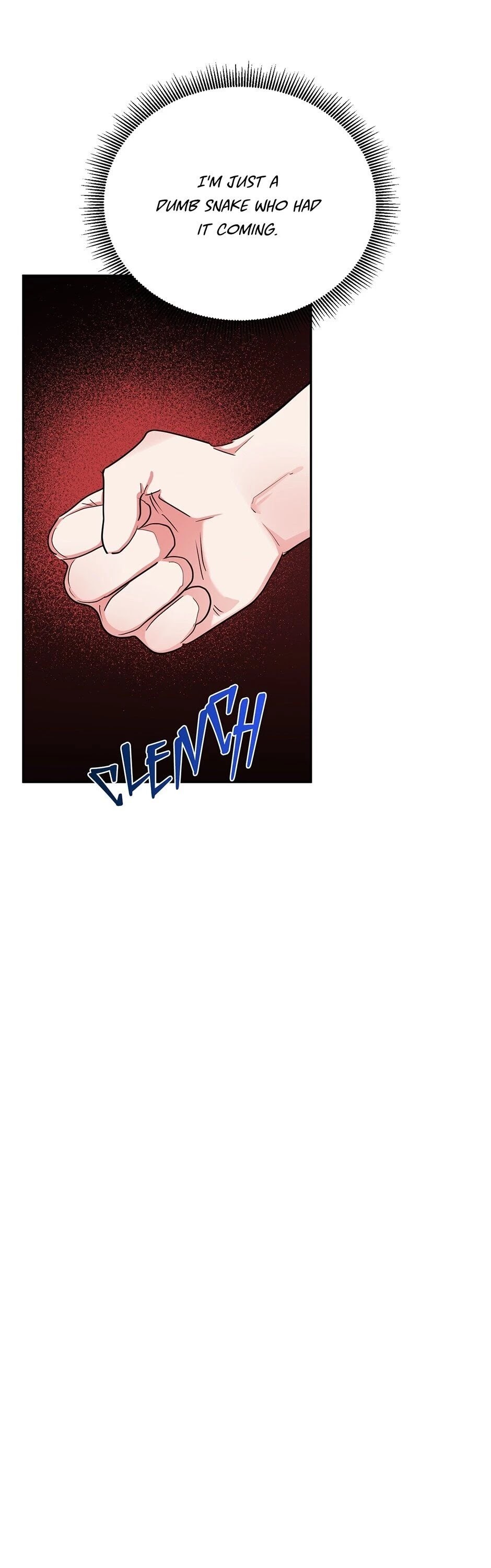 Precious Daughter of the Greatest Martial Arts Villain Chapter 41 page 5 - Chapter 41: Growing Up Fast (Season 2)