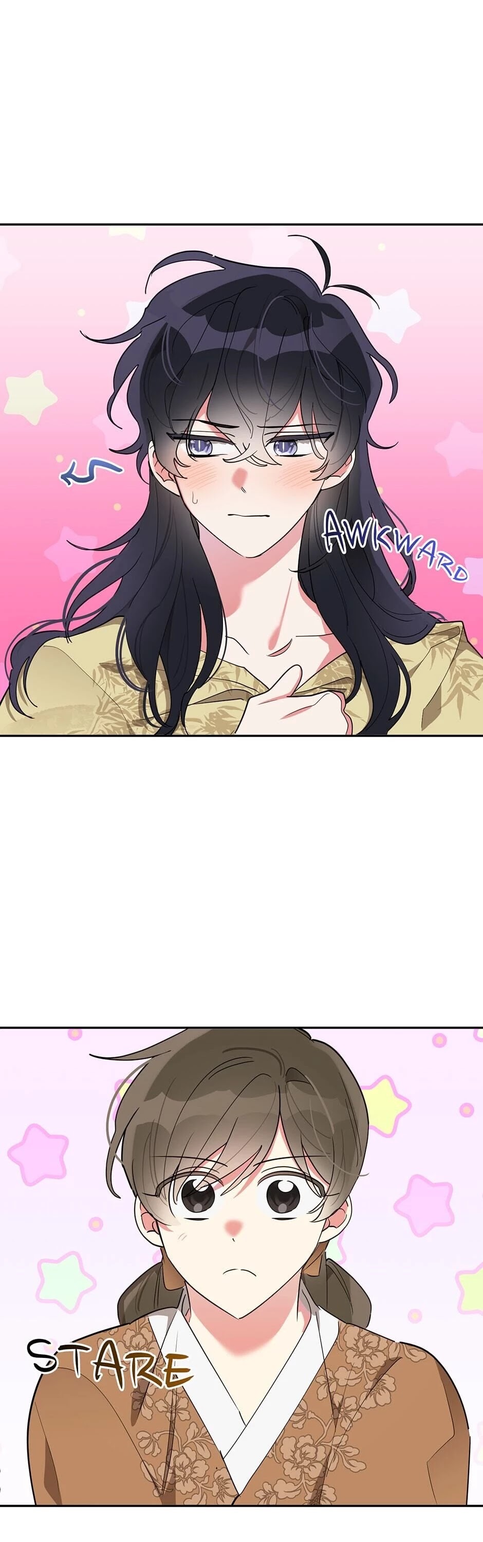 Precious Daughter of the Greatest Martial Arts Villain Chapter 42 page 1 - Chapter 42: Finally Awake